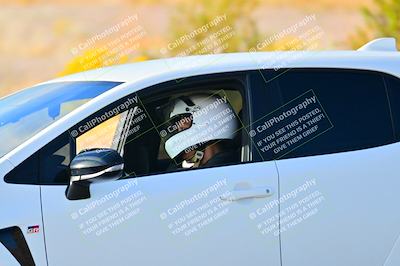 media/Oct-26-2025-West Coast Racing (Sun) [[131b992cb6]]/Blue Group/Session 1 (Turn 4b)/